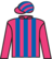 Mum's Advice silks