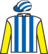 Provocative silks