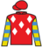 Payoff silks