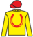 Central Park Belle silks