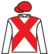 Runwiththetide silks