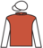 Andy silks