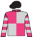 Sweet Taste silks