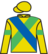 Manhattan Menage silks