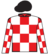 La Padrina silks