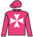 That's All Zariz silks