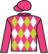 My Bare Lady silks