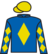 Dharmini silks