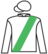 Templemore silks