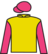 Astro Damus silks