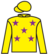Boogiewithmahbaby silks