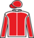 Lord Rum silks