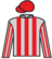 Du Jour Idea silks