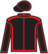 Wando Scamp silks