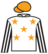 Walloon Region silks