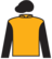 Borchard silks