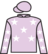 True Royal silks