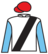 Here Comes Theboom silks