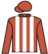 Teoraver silks