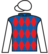 Mai Chau silks