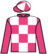 Rebellious Lord silks