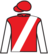 Bramfield silks