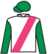 Madame Benedict silks