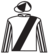 Occasional Glimpse silks