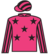 Asgoodasyougett silks