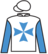 Nomoretawq silks