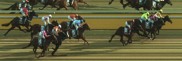 Swan Hill--R