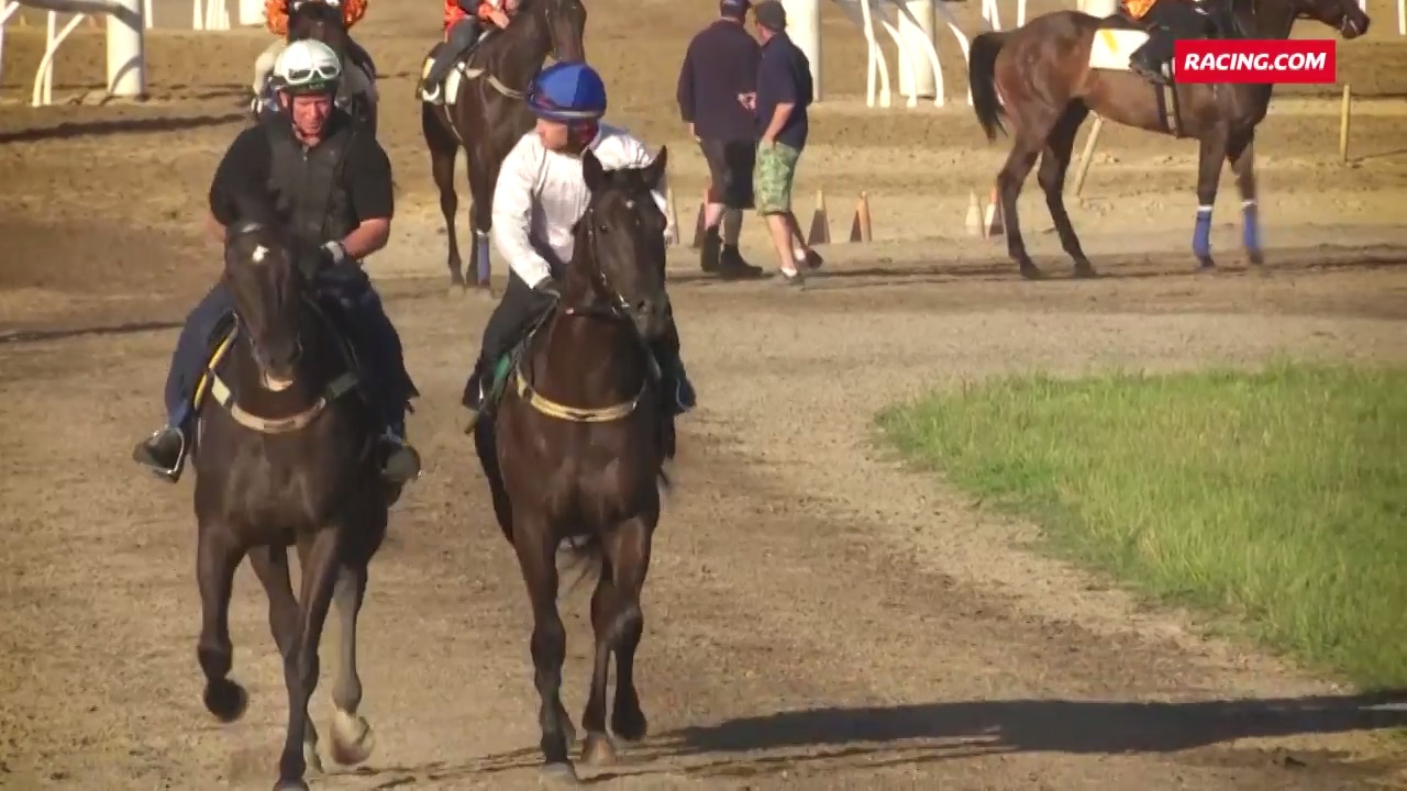 Sikorsky impresses at the jumpouts