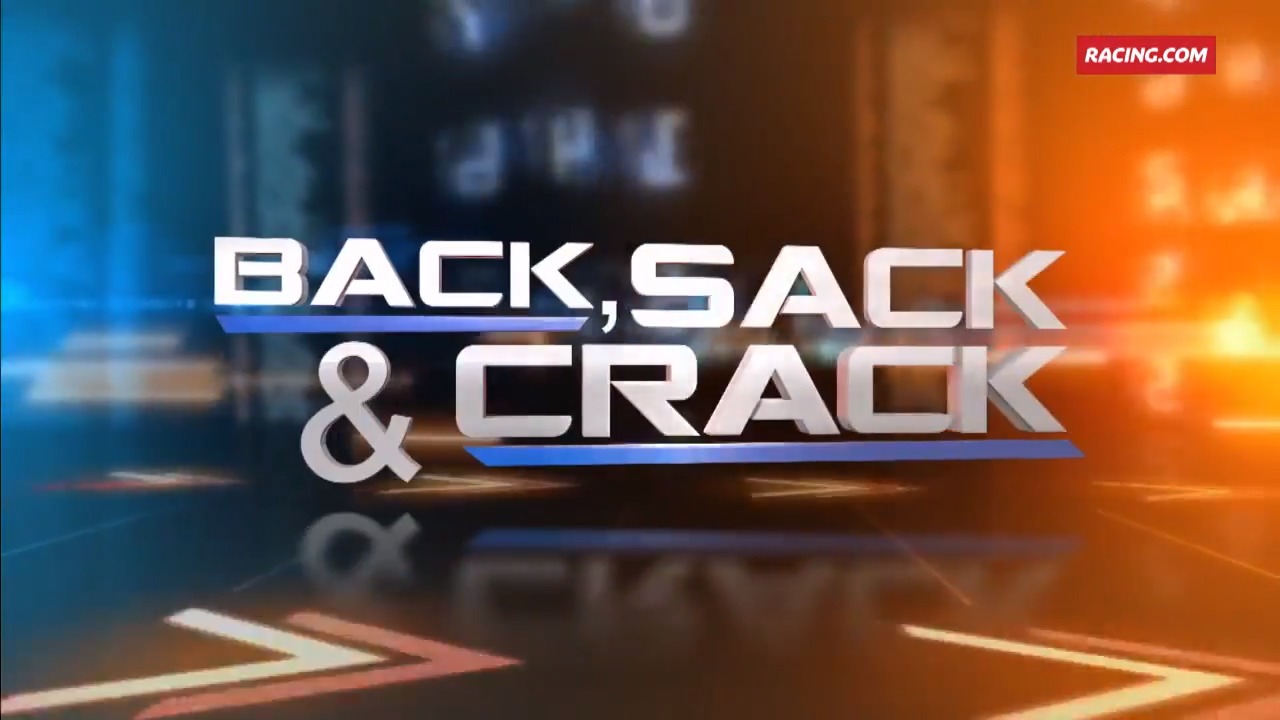 Back Sack Crack Get On Back Sack Crack Get On