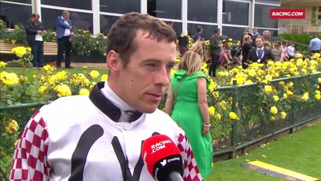bendigo-race-8-n-farley-261022-racing-com