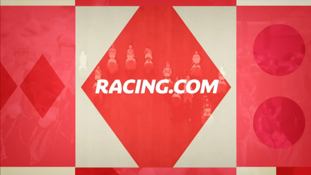 Whats making news this Tuesday | RACING.COM