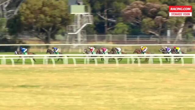 werribee-race-08-stewards-vision-04-12-22-racing-com