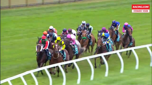bendigo-race-08-stewards-vision-11-12-22-racing-com