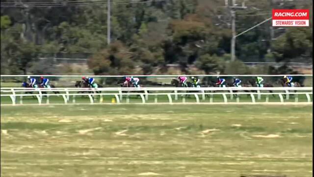 werribee-race-04-stewards-vision-18-12-22-racing-com