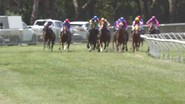 R2_Baln_26012023 | RACING.COM