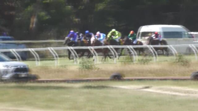 R3_Baln_26012023 | RACING.COM