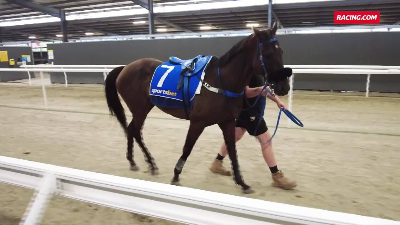 Incentivise back at the jumpouts