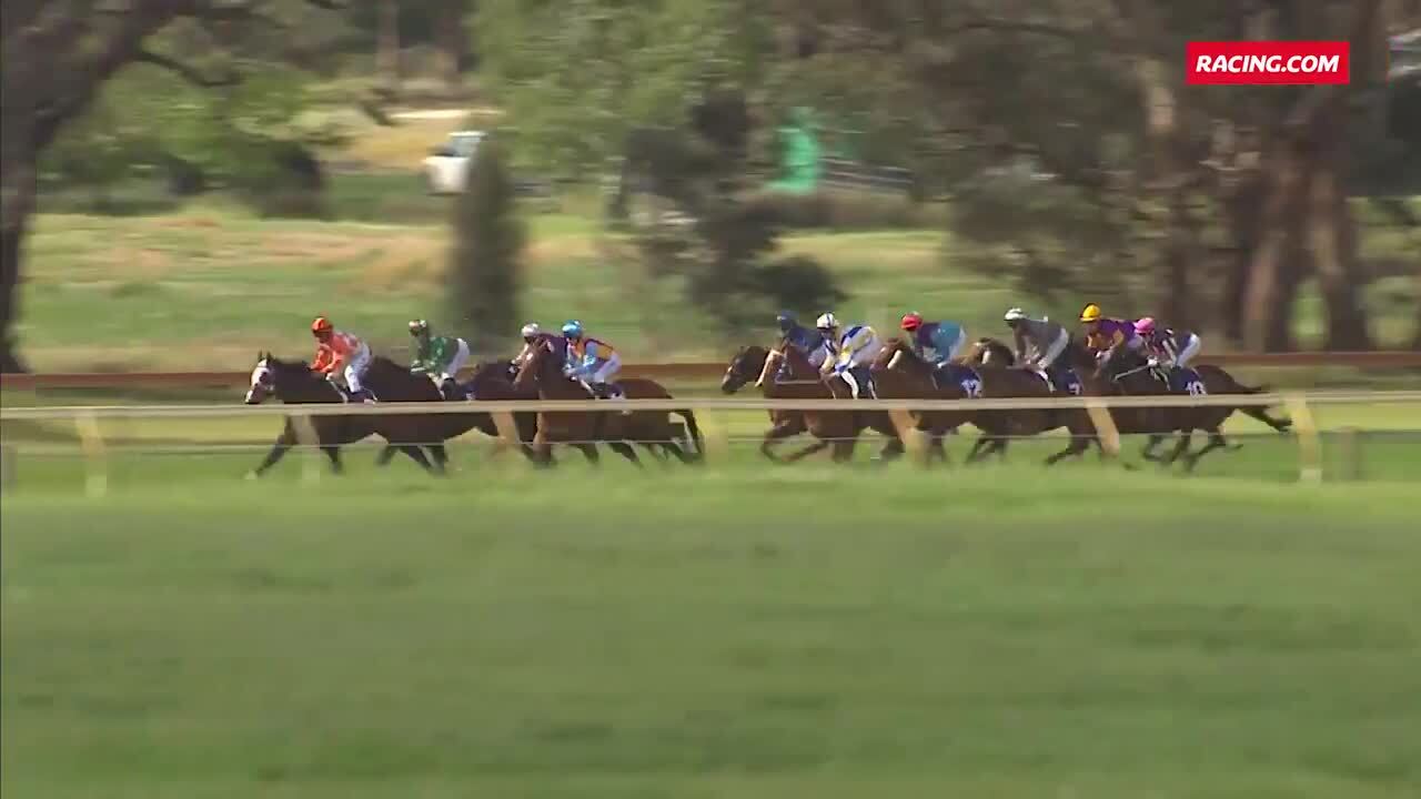 Avoca Race 6 211023