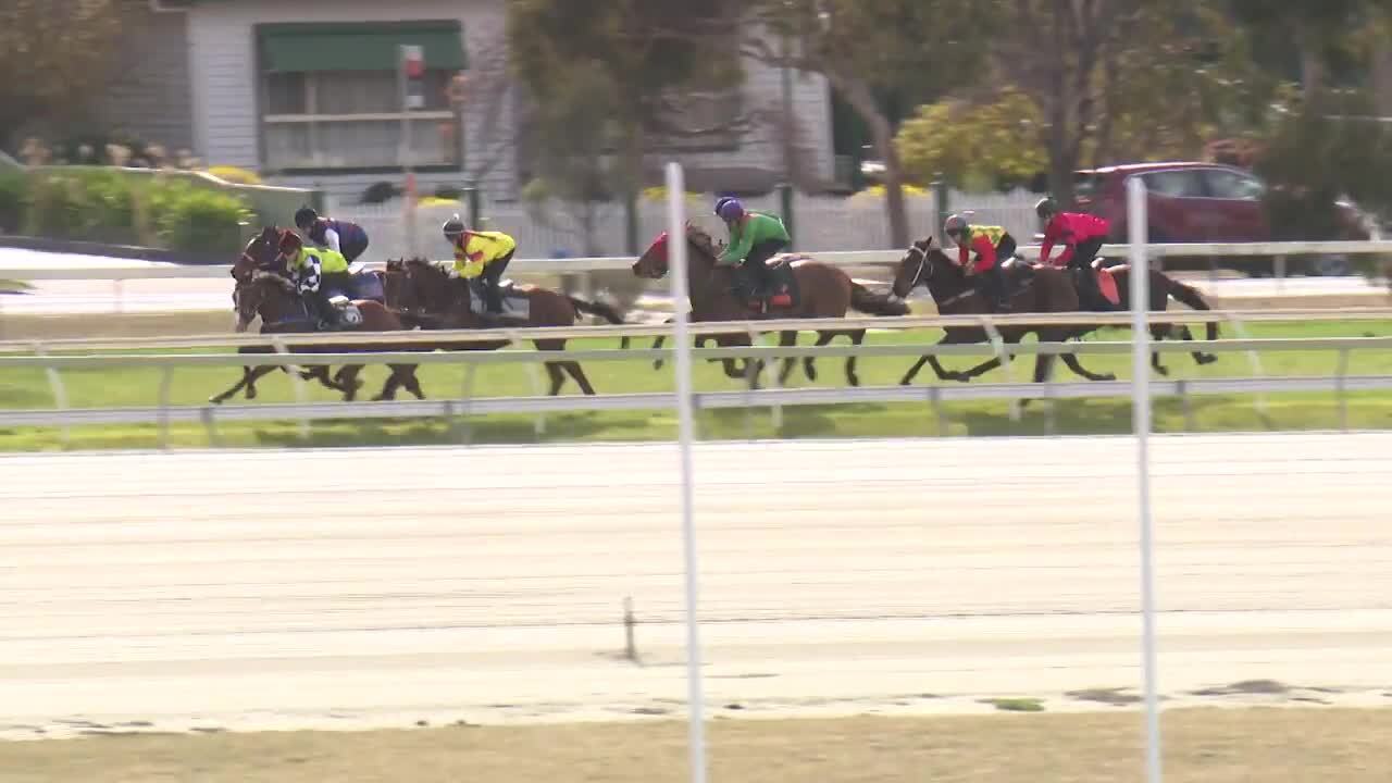 horsham-jump-out-12-13062024-racing-com