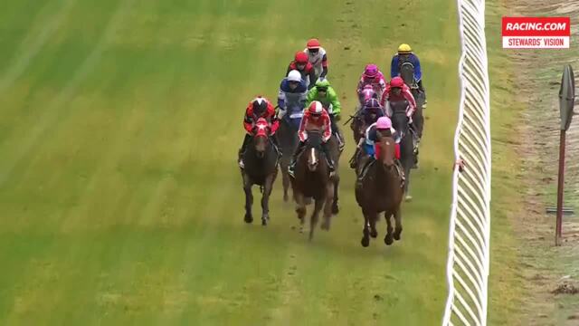 Wodonga Race 04-Stewards Vision-29-06-24 | RACING.COM