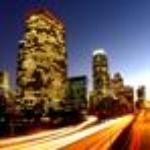 Review By feldenscris