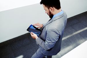 How Much Does A Real Estate Agent Charge in Brisbane?