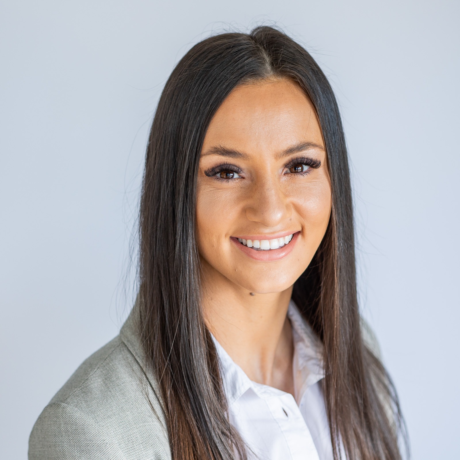 Armstrong Real Estate