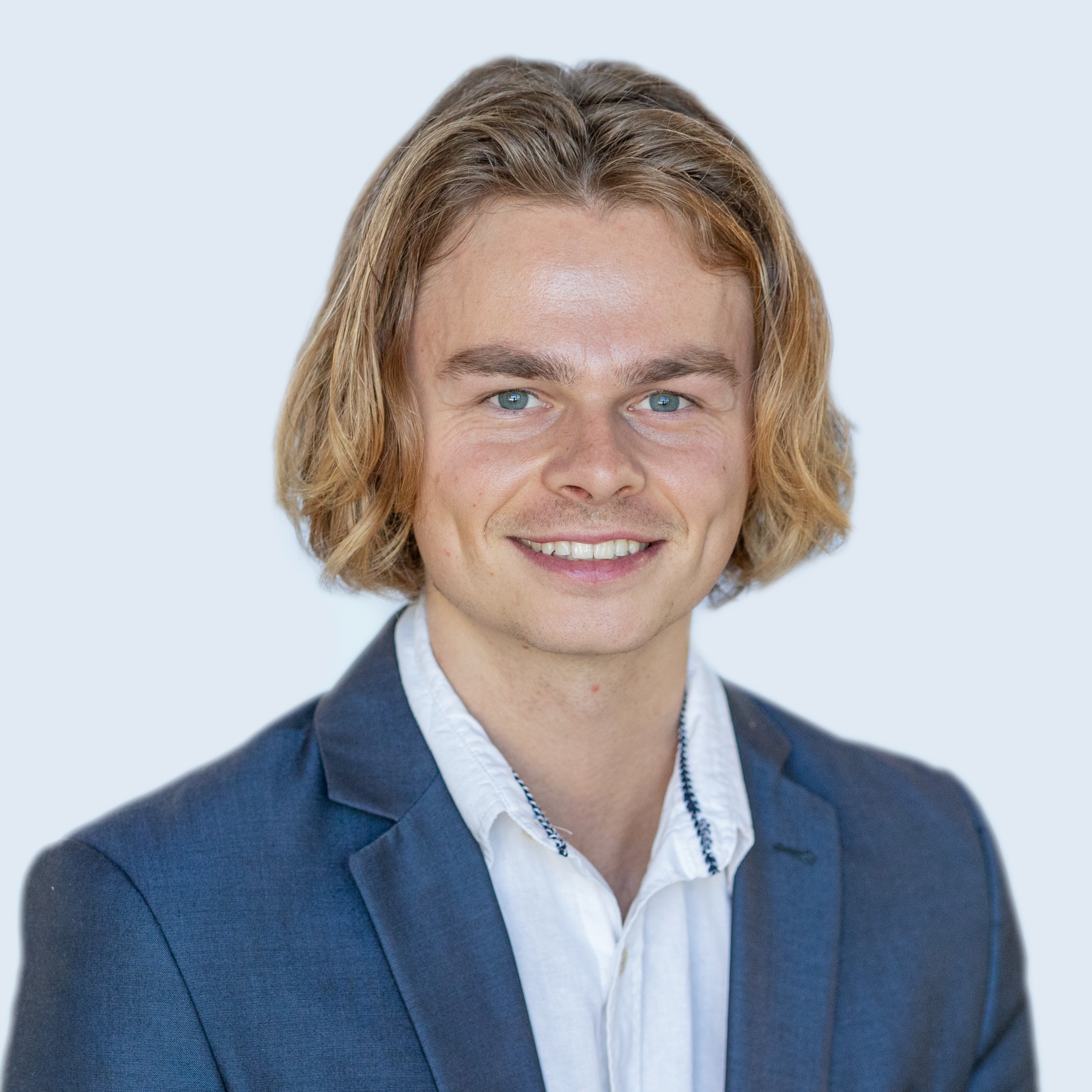 Armstrong Real Estate