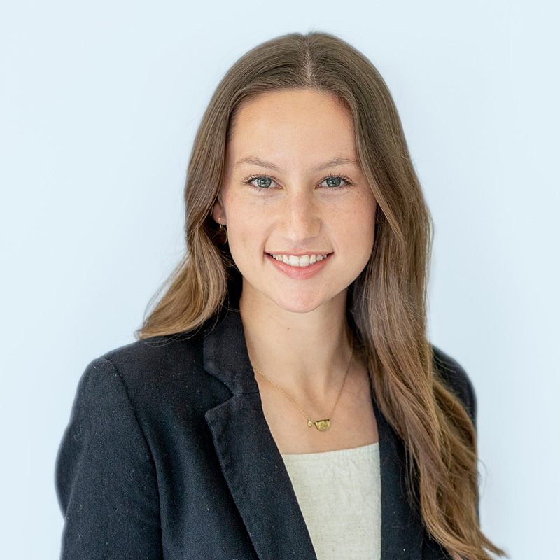 Armstrong Real Estate