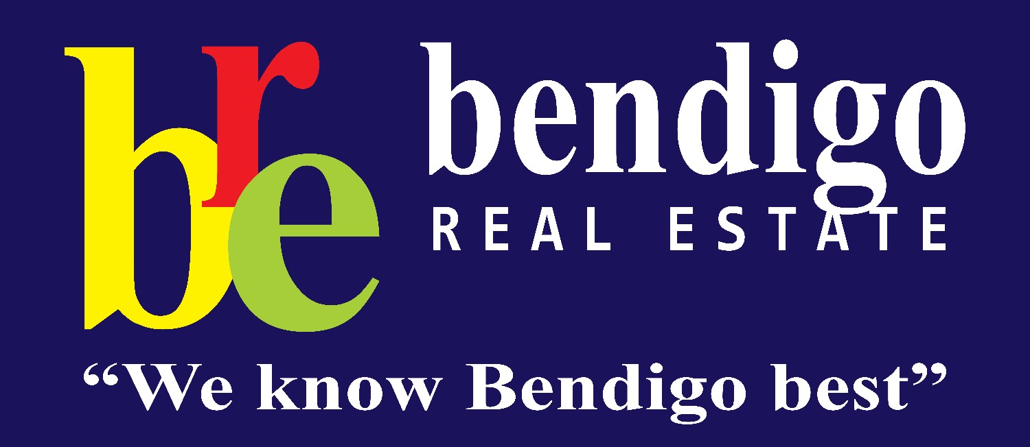 Bendigo Real Estate